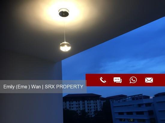Bartley Ridge (D13), Condominium #177619112